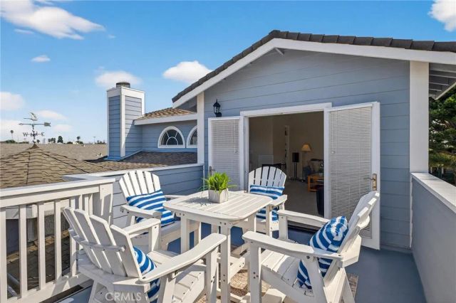 204 N Lucia A, Redondo Beach, CA 90277