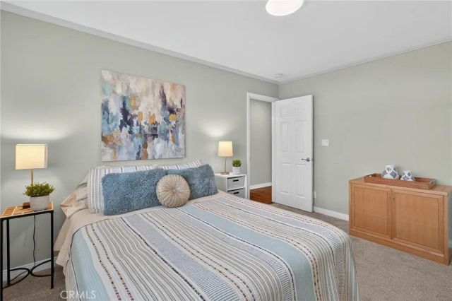 204 N Lucia A, Redondo Beach, CA 90277
