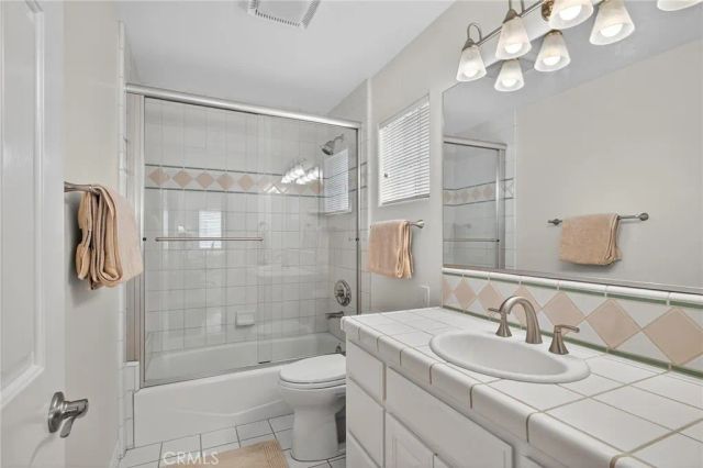 204 N Lucia A, Redondo Beach, CA 90277