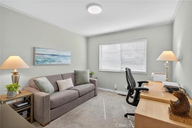204 N Lucia A, Redondo Beach, CA 90277