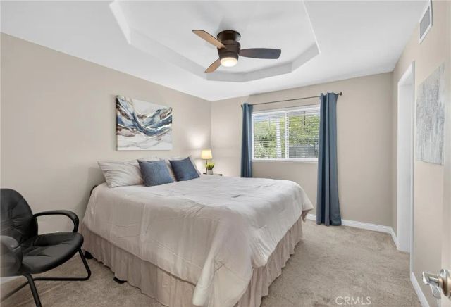 204 N Lucia A, Redondo Beach, CA 90277