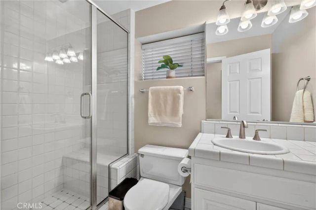 204 N Lucia A, Redondo Beach, CA 90277