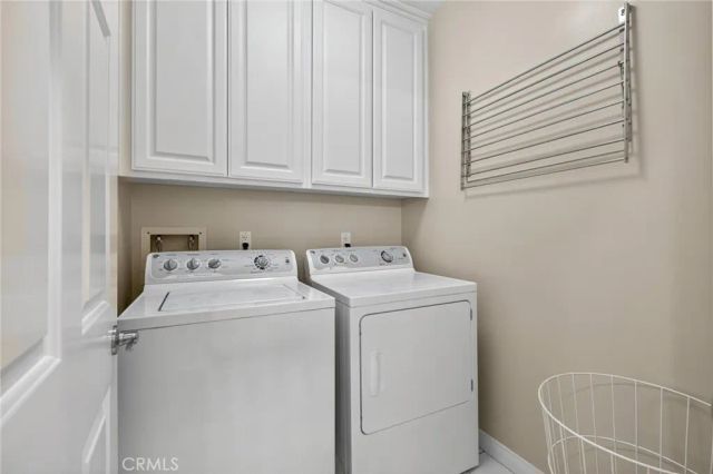 204 N Lucia A, Redondo Beach, CA 90277