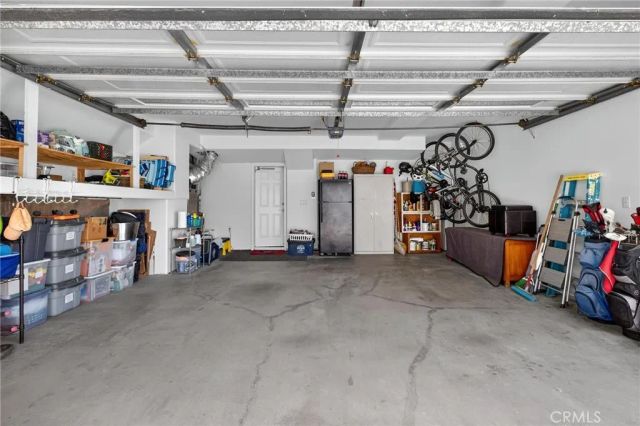 204 N Lucia A, Redondo Beach, CA 90277