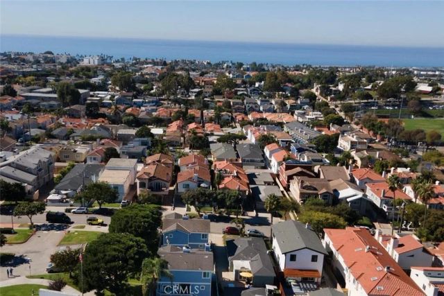 204 N Lucia A, Redondo Beach, CA 90277