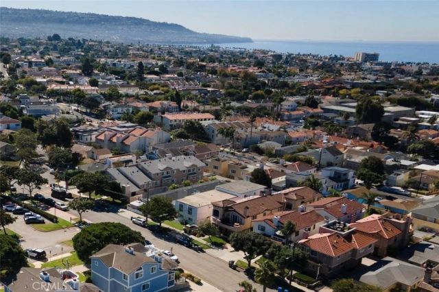 204 N Lucia A, Redondo Beach, CA 90277