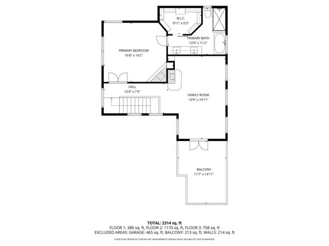 204 N Lucia A, Redondo Beach, CA 90277