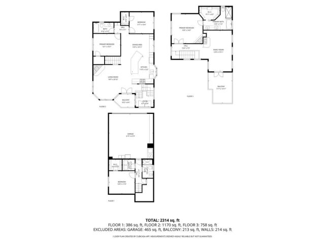 204 N Lucia A, Redondo Beach, CA 90277