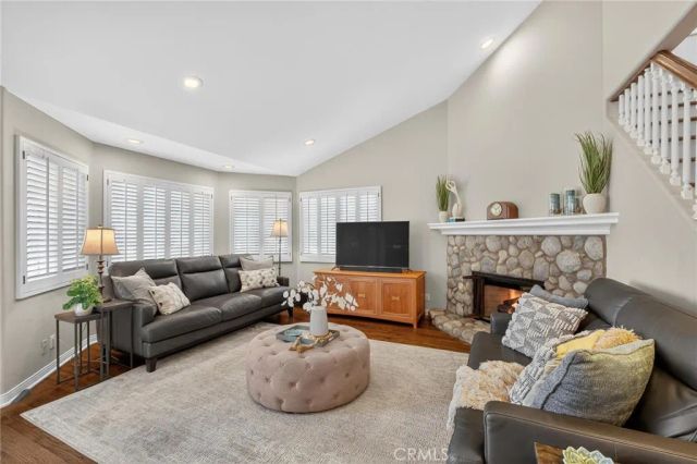 204 N Lucia A, Redondo Beach, CA 90277
