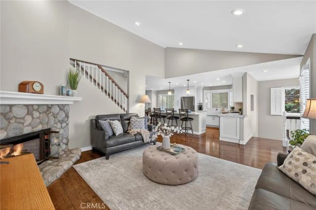 204 N Lucia A, Redondo Beach, CA 90277