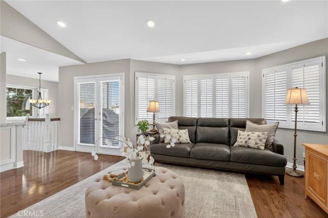 204 N Lucia A, Redondo Beach, CA 90277