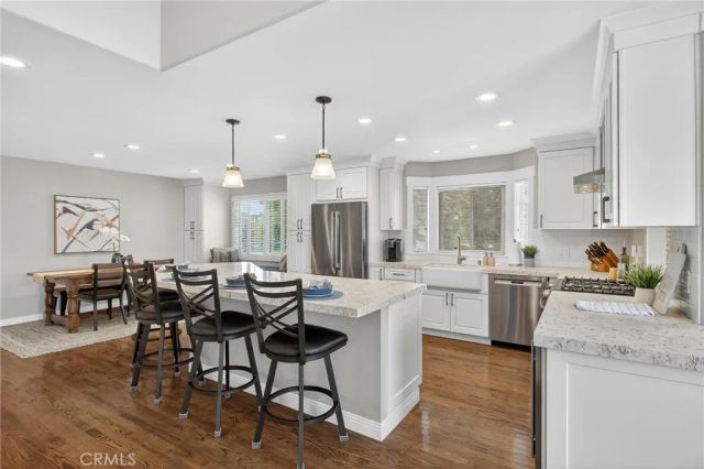 204 N Lucia A, Redondo Beach, CA 90277