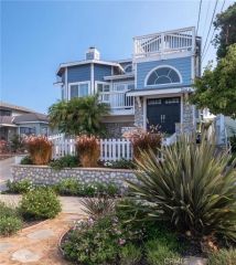 204 N Lucia A, Redondo Beach, CA 90277