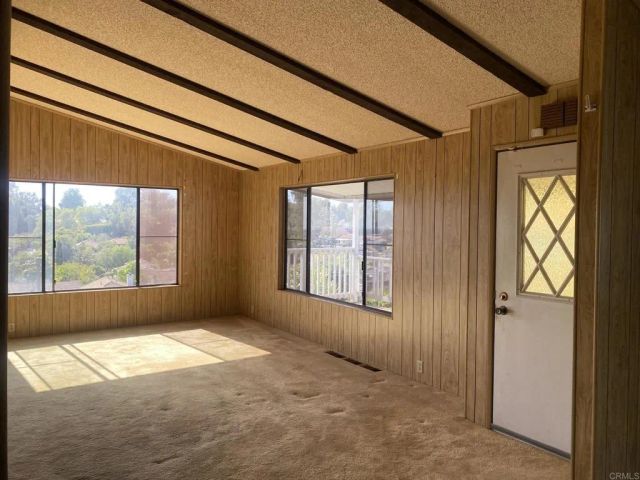 1930 W San Marcos 191, San Marcos, CA 92078