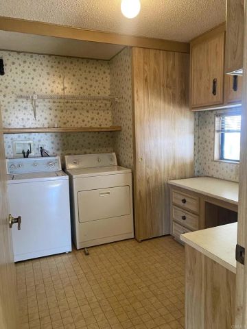 1930 W San Marcos 191, San Marcos, CA 92078