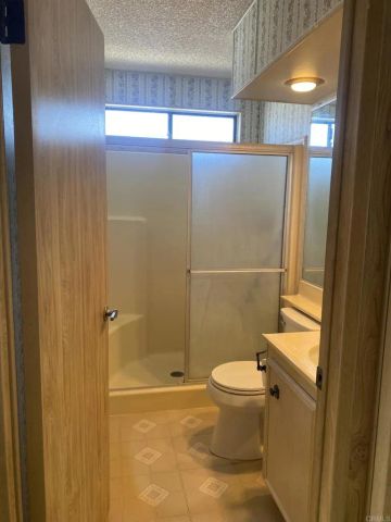 1930 W San Marcos 191, San Marcos, CA 92078