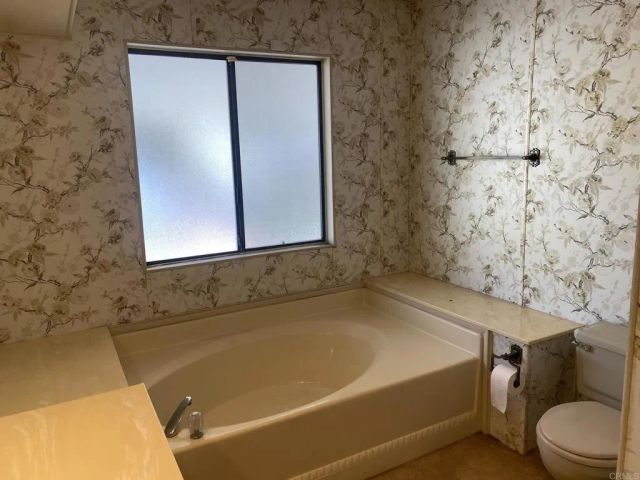 1930 W San Marcos 191, San Marcos, CA 92078