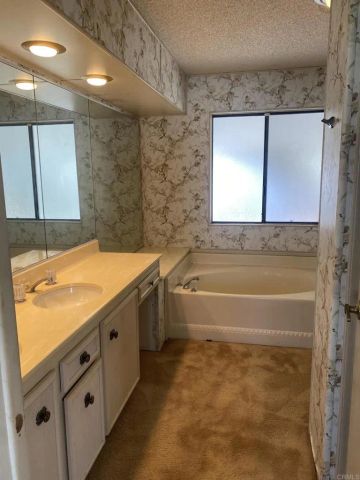 1930 W San Marcos 191, San Marcos, CA 92078