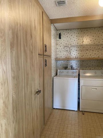 1930 W San Marcos 191, San Marcos, CA 92078