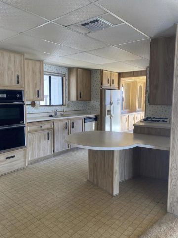 1930 W San Marcos 191, San Marcos, CA 92078
