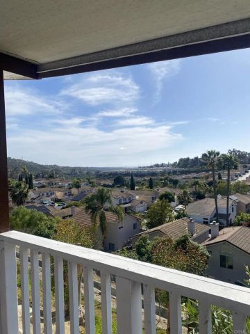 1930 W San Marcos 191, San Marcos, CA 92078
