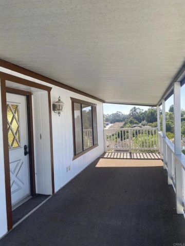 1930 W San Marcos 191, San Marcos, CA 92078