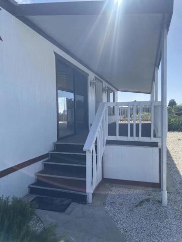 1930 W San Marcos 191, San Marcos, CA 92078