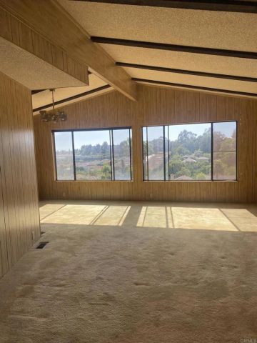 1930 W San Marcos 191, San Marcos, CA 92078