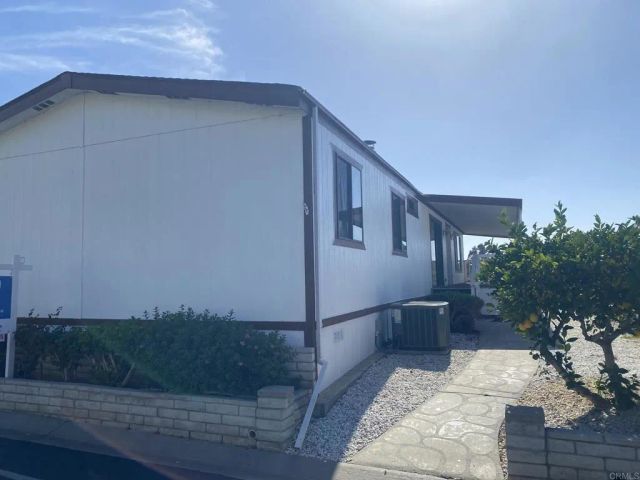 1930 W San Marcos 191, San Marcos, CA 92078