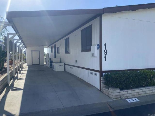 1930 W San Marcos 191, San Marcos, CA 92078