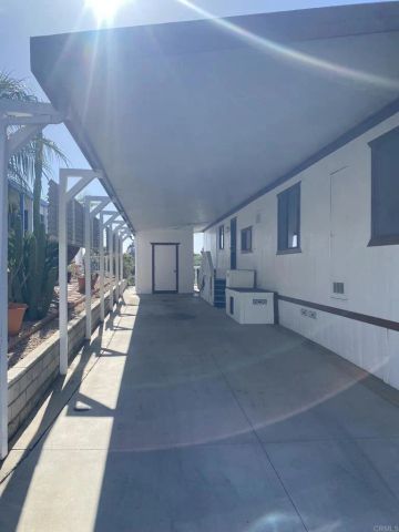 1930 W San Marcos 191, San Marcos, CA 92078