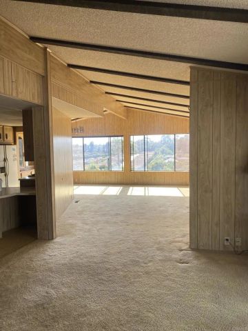 1930 W San Marcos 191, San Marcos, CA 92078