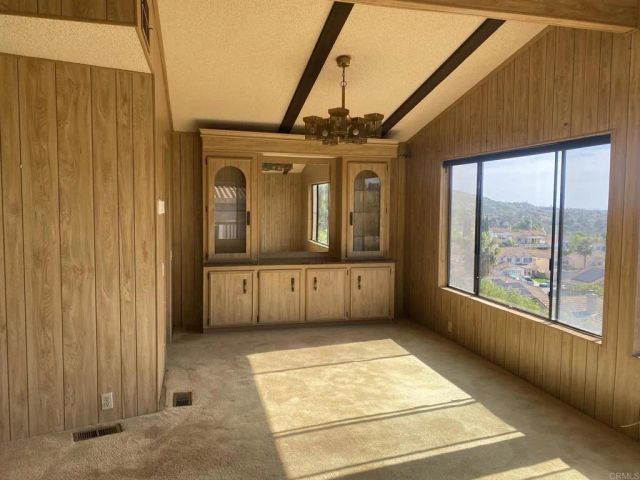 1930 W San Marcos 191, San Marcos, CA 92078