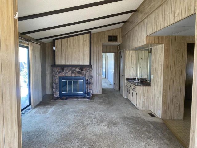 1930 W San Marcos 191, San Marcos, CA 92078