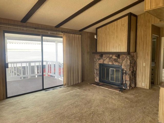 1930 W San Marcos 191, San Marcos, CA 92078