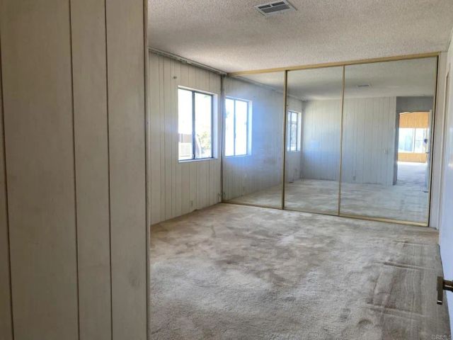1930 W San Marcos 191, San Marcos, CA 92078
