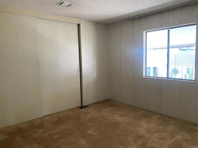 1930 W San Marcos 191, San Marcos, CA 92078