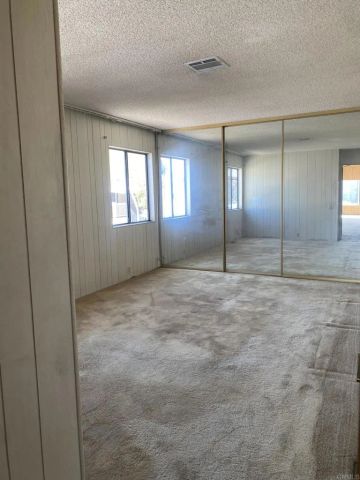 1930 W San Marcos 191, San Marcos, CA 92078