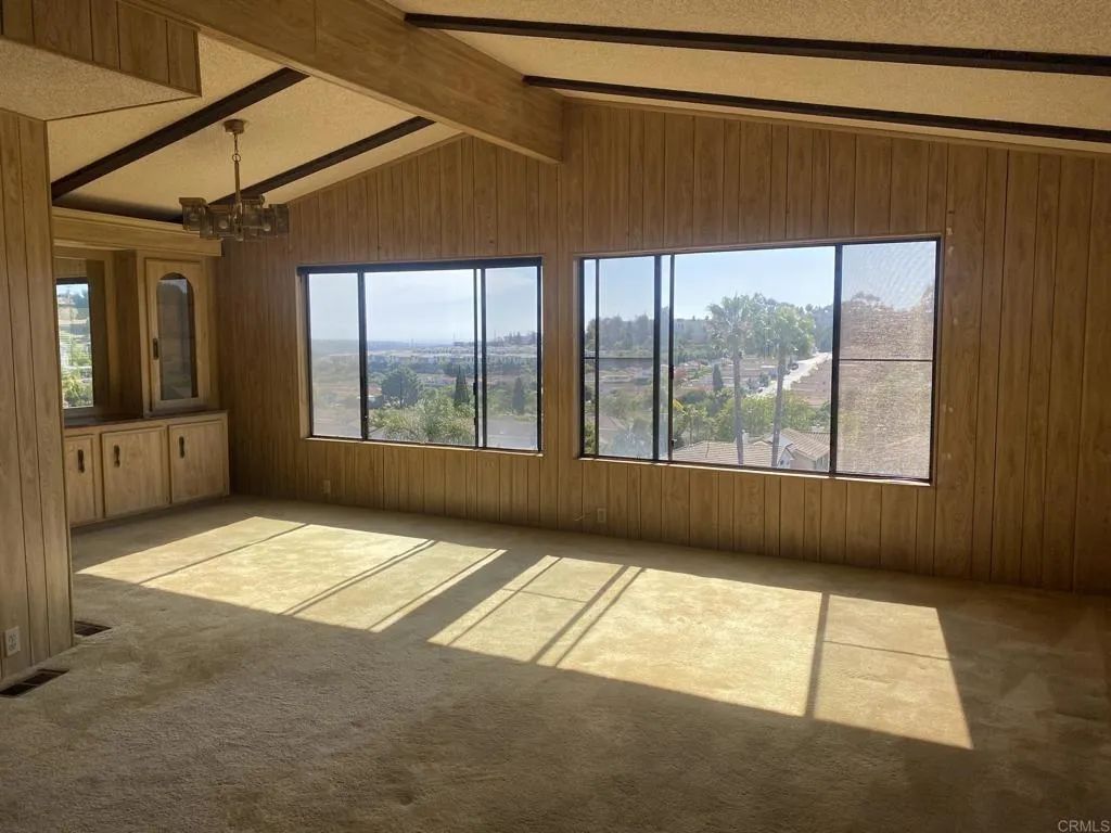 1930 W San Marcos 191, San Marcos, CA 92078