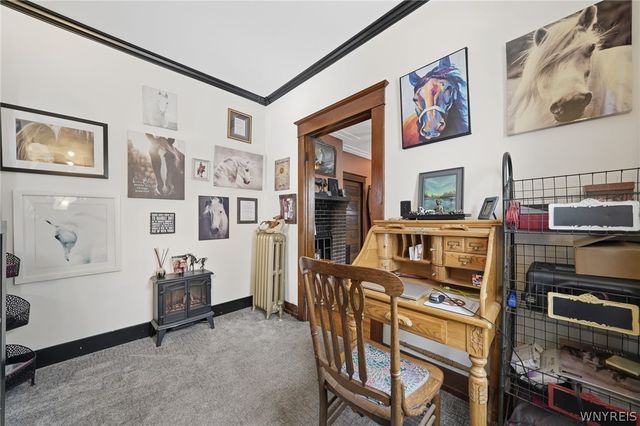 64 North Chapel Street, Persia, NY 14070