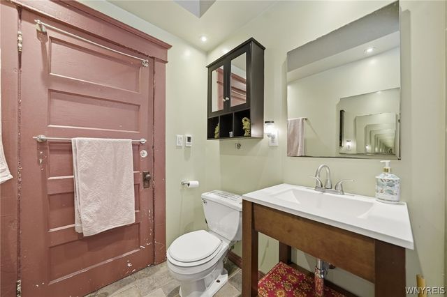 64 North Chapel Street, Persia, NY 14070