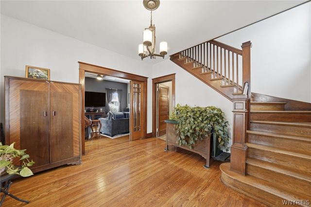 64 North Chapel Street, Persia, NY 14070