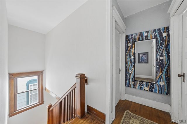 64 North Chapel Street, Persia, NY 14070