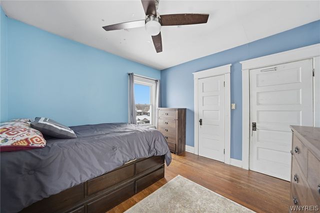 64 North Chapel Street, Persia, NY 14070