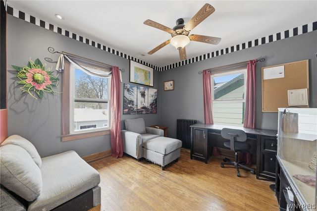 64 North Chapel Street, Persia, NY 14070