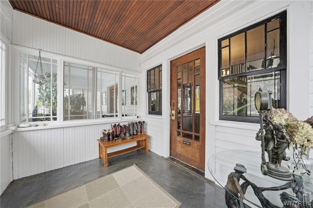 64 North Chapel Street, Persia, NY 14070