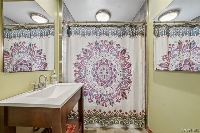 64 North Chapel Street, Persia, NY 14070