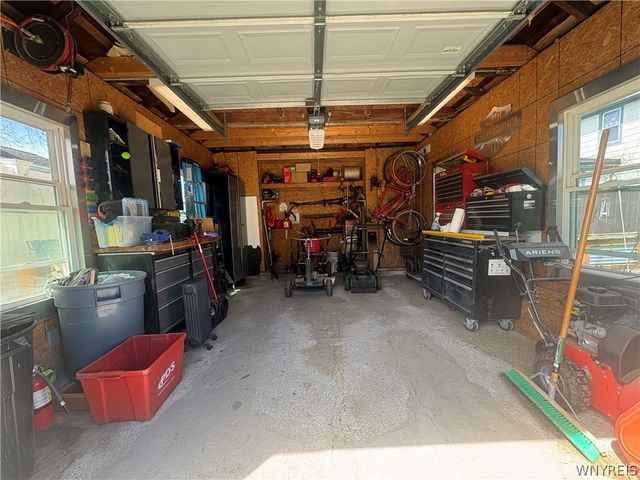 64 North Chapel Street, Persia, NY 14070