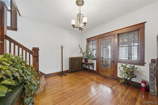 64 North Chapel Street, Persia, NY 14070