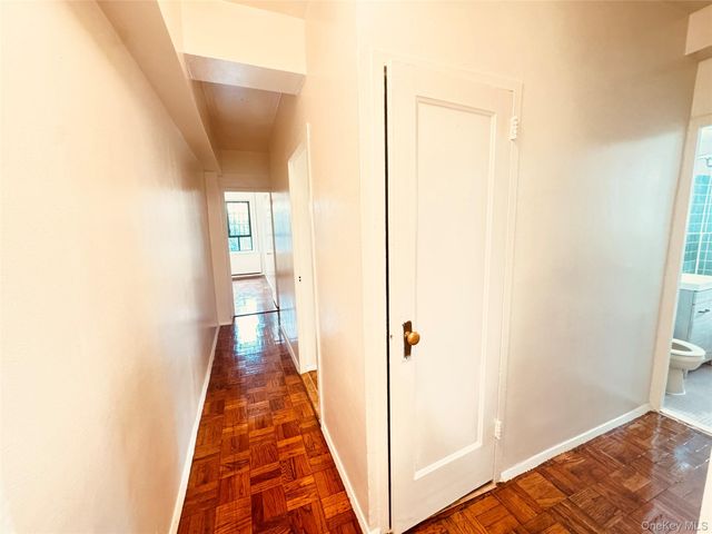 1560 UNIONPORT Road 3G, Bronx, NY 10462